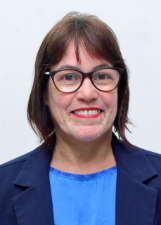 Foto de CECÍLIA GOMES DA SILVA