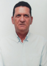 Foto de GERALDO FERREIRA DA SILVA