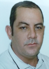 Foto de LILIKARLO DE SOUZA BARBOSA