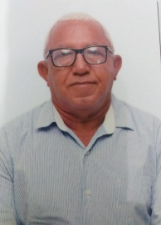 Foto de JOSÉ BENTO GOMES