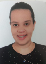 Foto de LUANA SENA DA SILVA