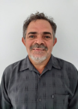 Foto de NEILTON FERREIRA NUNES