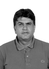Foto de MARCELO GOMES DE LIMA