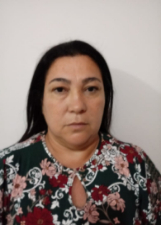 Foto de RUBENIA CANDIDO DA SILVA