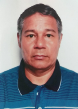 Foto de Lucivan dos Santos Silva
