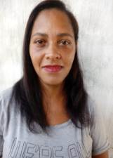Foto de DENISE FERNANDES MOTA