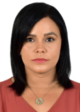 Foto de JAQUELINE MARIA SANTANA