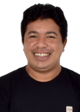 Foto de EDNALDO MARQUES DA SILVA