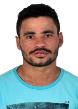 Foto de JOSÉ ALVES DA SILVA