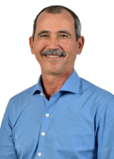 Foto de Manoel Marques Junior