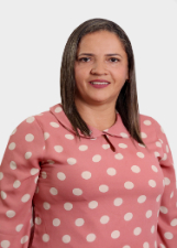 Foto de ELIANE ALVES GOMES