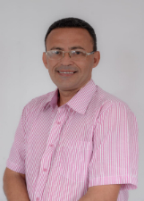 Foto de SILVÂNIO DA SILVA