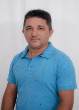 Foto de ANTONIO ALENCAR