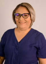Foto de MARIA INACIO DA SILVA ROCHA
