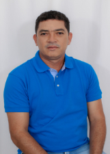Foto de ELISVANIO ALVES DA SILVA