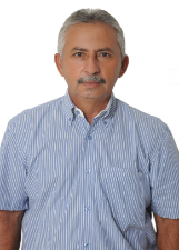 Foto de JOSÉ GOMES DE BARROS