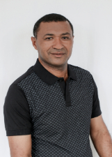 Foto de JOSÉ ROMEIRO VIANA SILVA