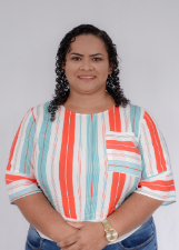 Foto de JANAANI SILVA VIANA