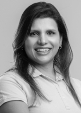 Foto de MARCELA SILVA GOMES DE BARROS