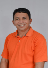 Foto de José de Lima Valido