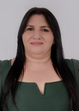 Foto de VILMA LIMA CIRILO