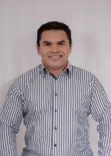 Foto de CÍCERO DOS SANTOS