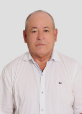 Foto de GIVALDO ALVES DA SILVA