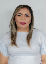 Foto de RENILMARY ALENCAR CORREIA DA SILVA