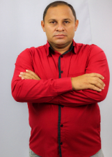 Foto de MARCIO GOMES FEITOSA