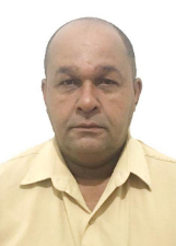 Foto de EDUARDO ALBINO TIAGO DE SOUZA