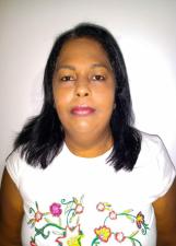 Foto de MARIA CLAUDINETE DUARTE FERNANDES