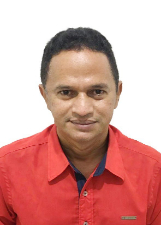 Foto de GIVANILDO CARLOS DE OLIVEIRA