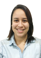 Foto de ANNA LARISSA CERQUEIRA