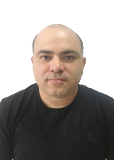Foto de HELDER CAVALCANTE DE MOURA