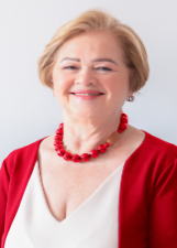 Foto de MARIA APARECIDA FERREIRA RODRIGUES SILVA