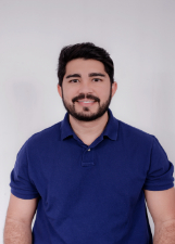 Foto de CAIO CÉSAR FERREIRA RODRIGUES