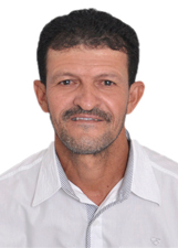 Foto de JOSE DAMIAO DE MELO AMORIM