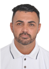 Foto de FRANKLIN CRYSTIAN LIMA