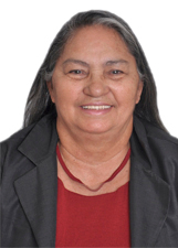 Foto de LEANA SOARES SILVA