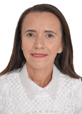 Foto de ELISSANDRA MARTINS AMORIM