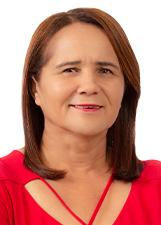 Foto de MARLENE DO NASCIMENTO BOMFIM DA SILVA