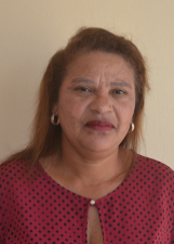 Foto de MARIA JOSÉ DA SILVA