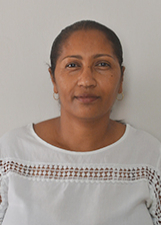Foto de JUCILEIDE LIMA DE OLIVEIRA