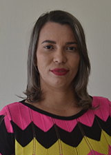 Foto de DANIELA LEITE GOMES