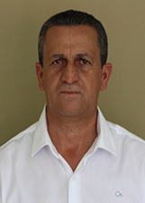 Foto de JOSÉ ANTÔNIO SOUZA
