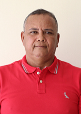 Foto de CLEOMARCIO JOSÉ LEITE SANTOS