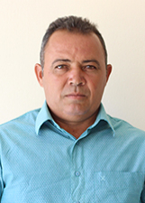 Foto de CÍCERO INÁCIO DOS SANTOS
