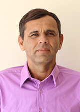Foto de Luciano de Souza Fernandes