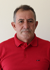 Foto de JOSÉ WALTER DE MELO