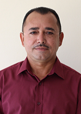 Foto de JENILDO RODRIGUES NERES